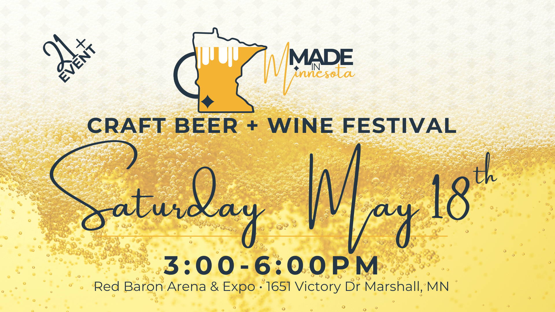 Made in MN 2024Flyer Facebook Event Cover