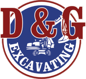 dandg logo large