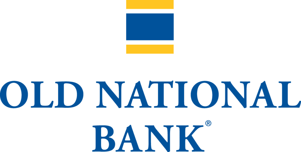onb stackedb color 1024x517
