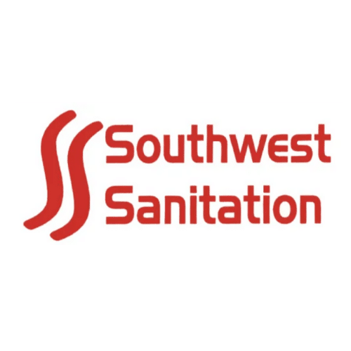 southwest sanitaiton