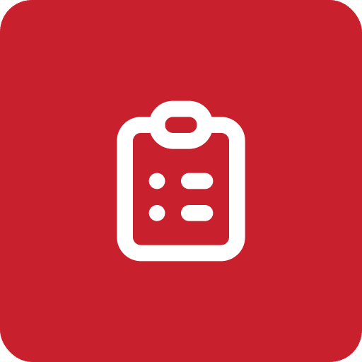 planning essentials icon